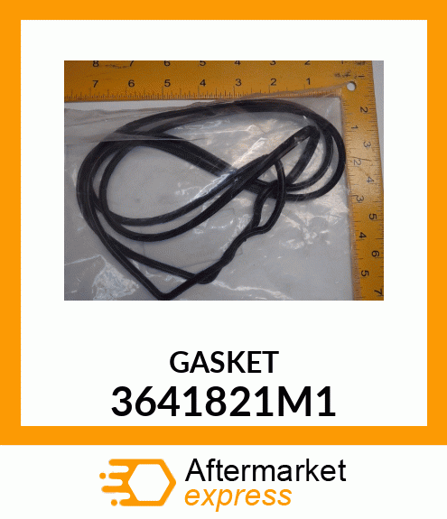 GSKT 3641821M1