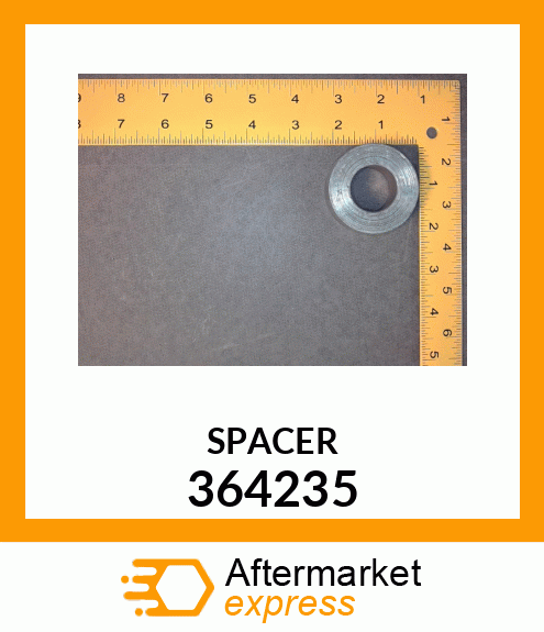 SPACER 364235