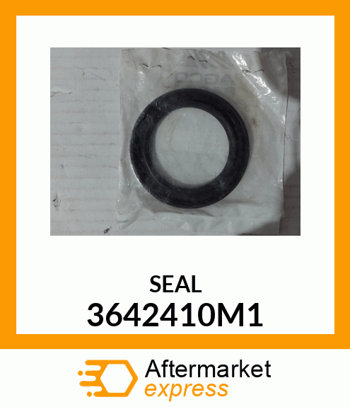 SEAL 3642410M1