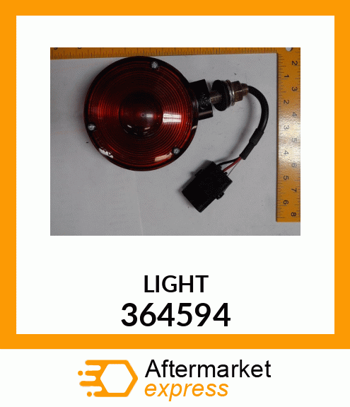 LIGHT 364594