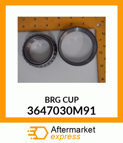 BRG_CUP 3647030M91