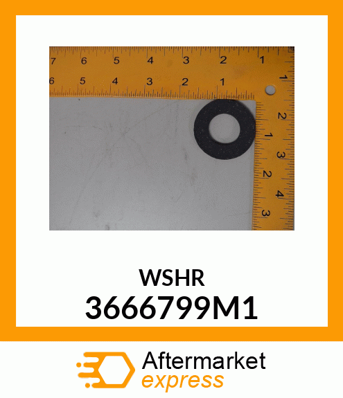 WSHR 3666799M1