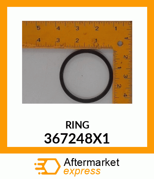 RING 367248X1