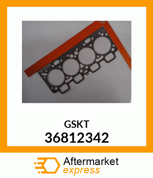 GSKT 36812342