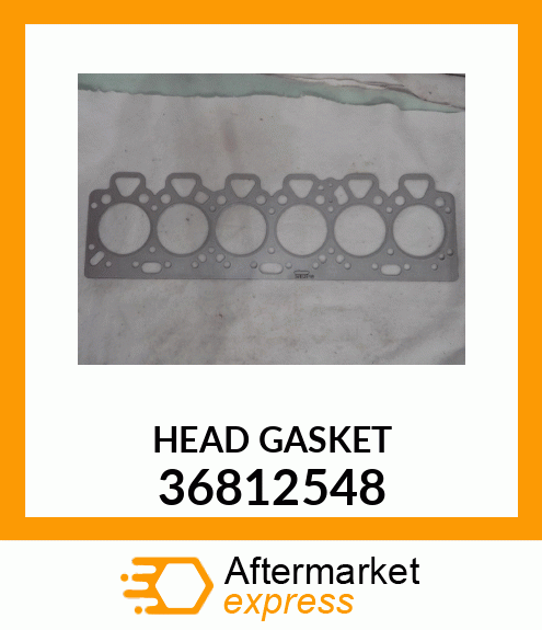 HEAD_GASKET 36812548