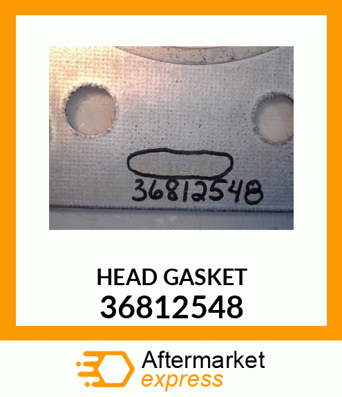 HEAD_GASKET 36812548