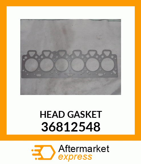 HEAD_GASKET 36812548