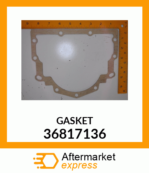 GSKT 36817136