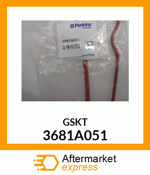 GSKT 3681A051