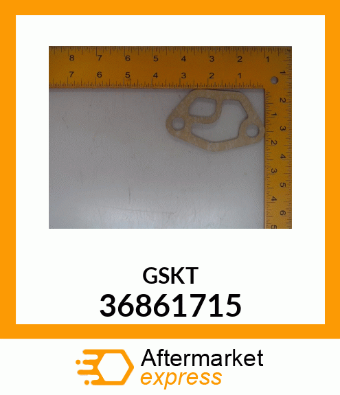 GSKT 36861715