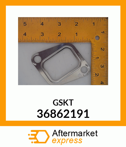 GSKT 36862191