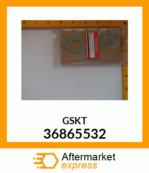 GSKT 36865532