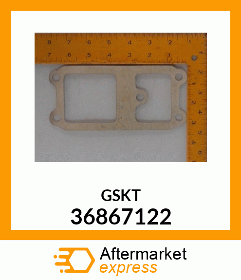 GSKT 36867122