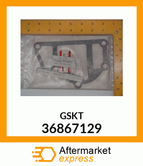 GSKT 36867129