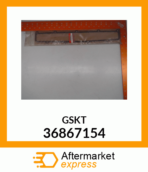 GSKT 36867154