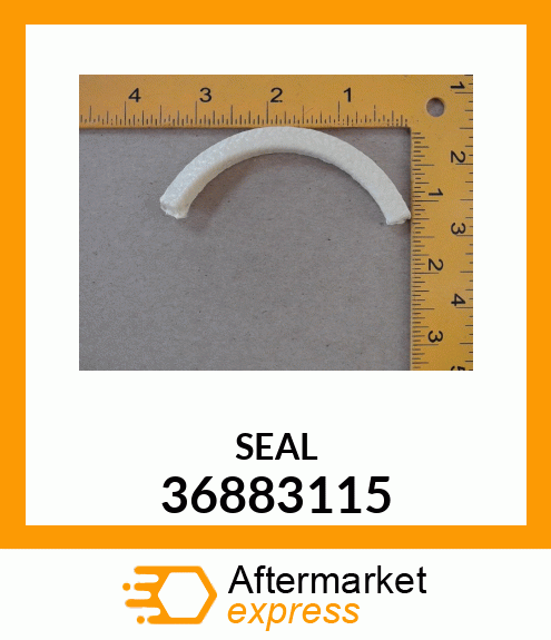 SEAL 36883115