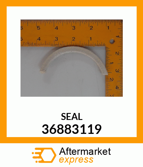 SEAL 36883119