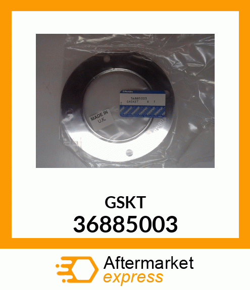 GSKT 36885003