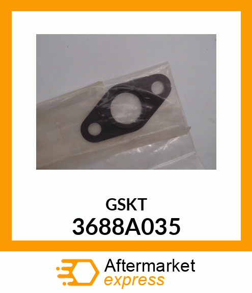 GSKT 3688A035