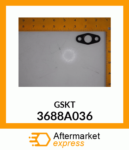 GSKT 3688A036