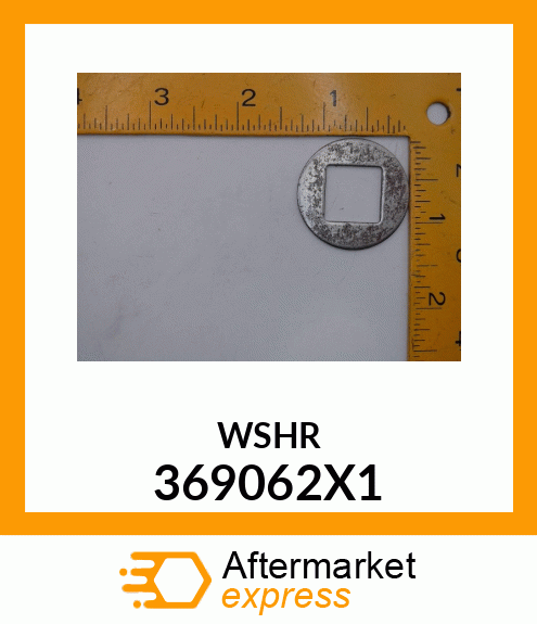 WSHR 369062X1