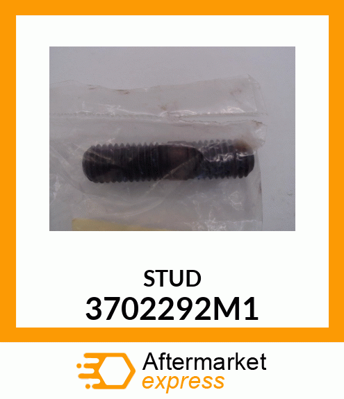 STUD 3702292M1