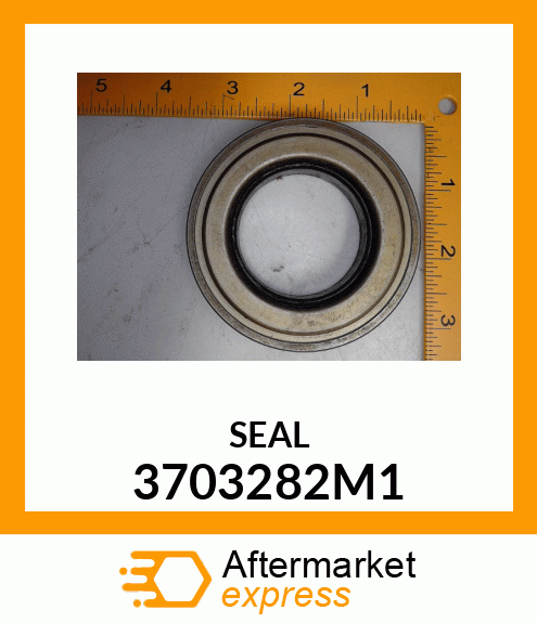 SEAL 3703282M1