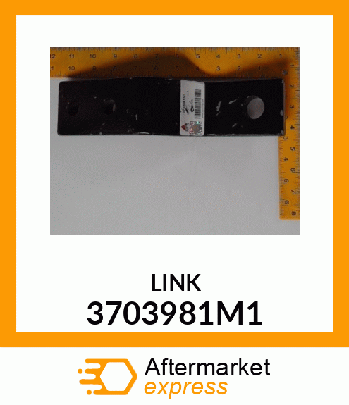 LINK 3703981M1