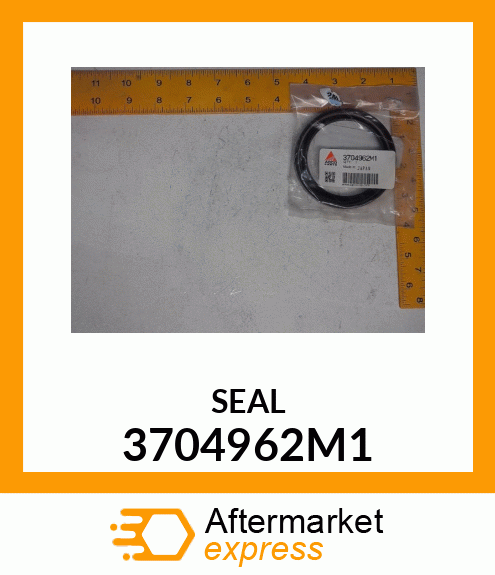 SEAL 3704962M1