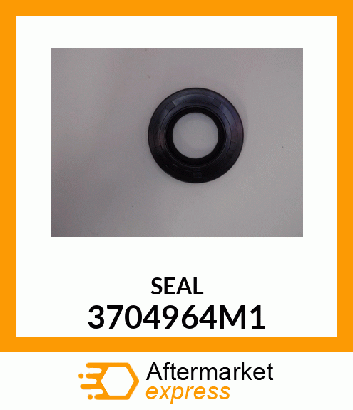 SEAL 3704964M1