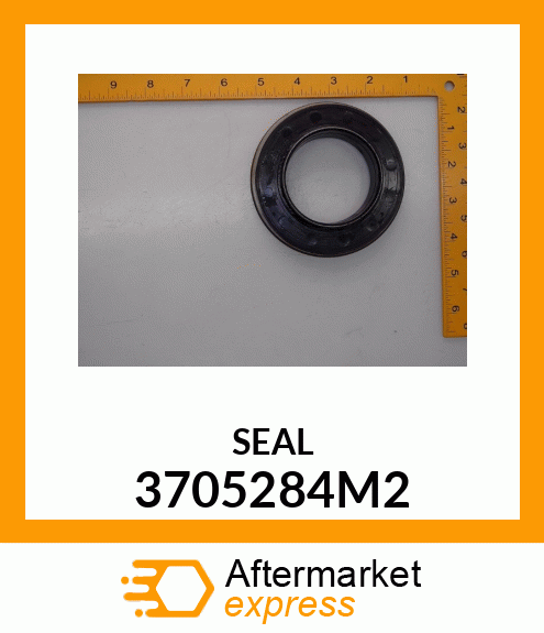 SEAL 3705284M2