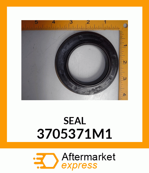 SEAL 3705371M1