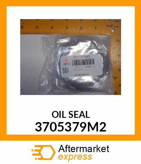 OIL_SEAL 3705379M2