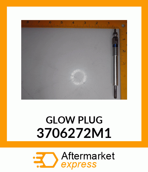 GLOW_PLUG 3706272M1