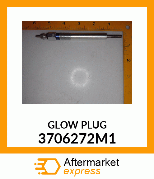 GLOW_PLUG 3706272M1