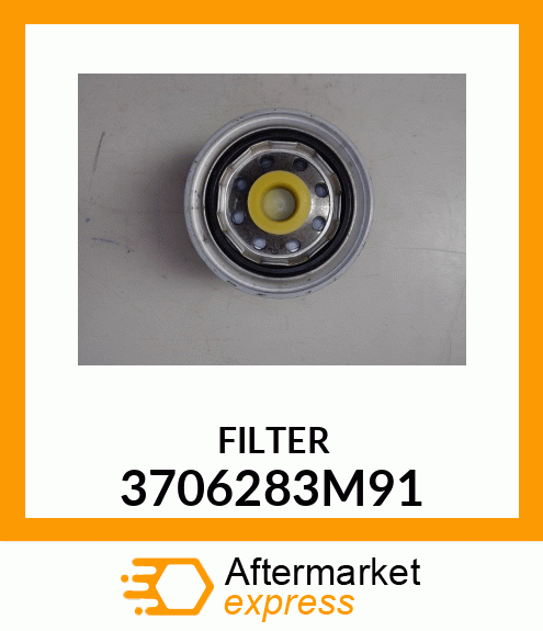 FILTER 3706283M91