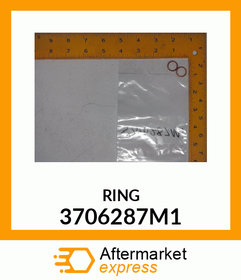 RING 3706287M1