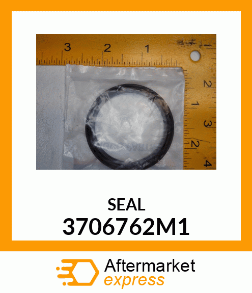 SEAL 3706762M1