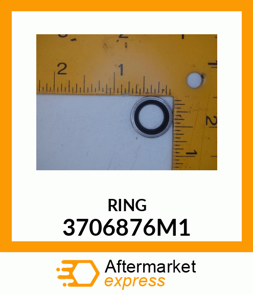 RING 3706876M1