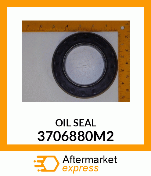 OIL_SEAL 3706880M2