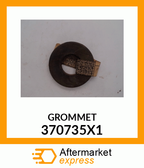 GRMMT 370735X1