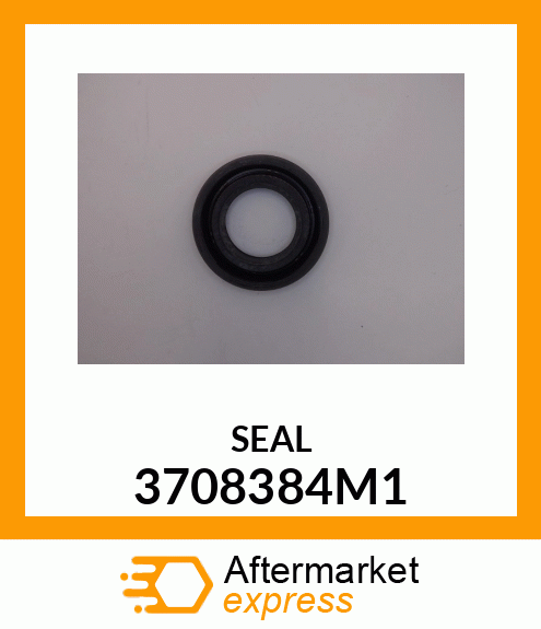 SEAL 3708384M1