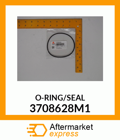 ORING 3708628M1