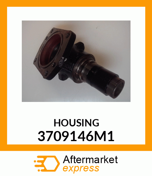 HOUSING 3709146M1