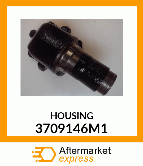 HOUSING 3709146M1