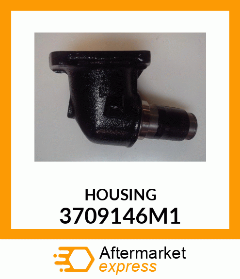 HOUSING 3709146M1