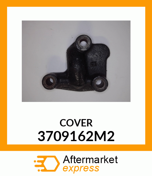 COVER 3709162M2