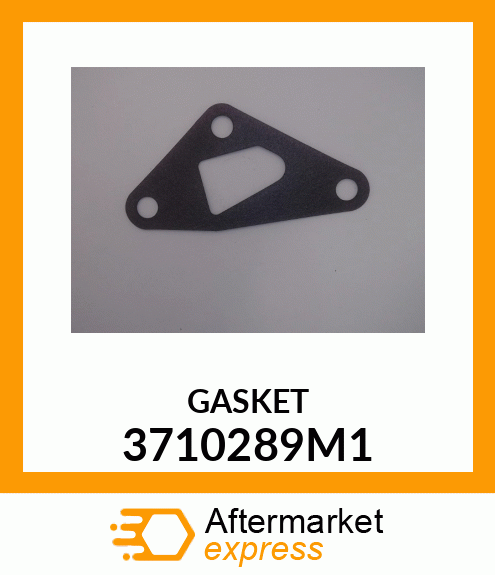 GASKET_FS 3710289M1