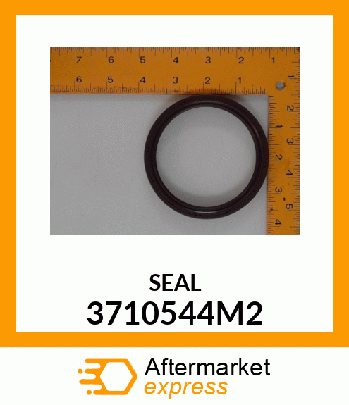 SEAL_2PC 3710544M2