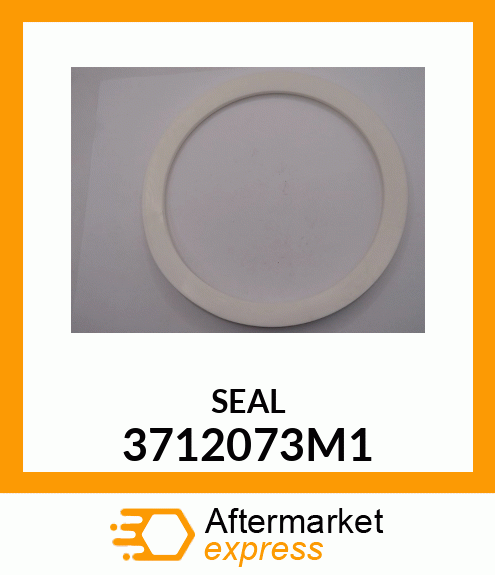 SEAL 3712073M1